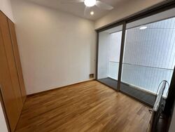 The Oceanfront @ Sentosa Cove (D4), Condominium #621952761